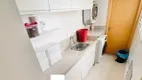 Foto 5 de Cobertura com 4 Quartos à venda, 288m² em Setor Oeste, Goiânia