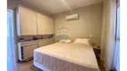 Foto 12 de Casa de Condomínio com 3 Quartos à venda, 230m² em Residencial Damha, Araraquara