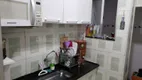 Foto 13 de Apartamento com 2 Quartos à venda, 80m² em Estacio, Rio de Janeiro