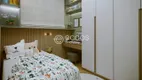 Foto 2 de Apartamento com 2 Quartos à venda, 63m² em Chácaras Tubalina E Quartel, Uberlândia