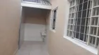 Foto 14 de Casa com 3 Quartos à venda, 77m² em Vila das Flores, São José dos Campos