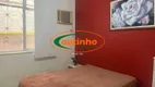 Foto 20 de Apartamento com 3 Quartos à venda, 95m² em Tijuca, Rio de Janeiro