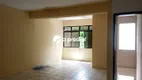 Foto 6 de Sala Comercial para alugar, 124m² em Centro, Fortaleza