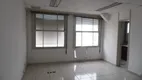 Foto 10 de Ponto Comercial para alugar, 453m² em Centro, Rio de Janeiro