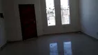 Foto 6 de Casa com 3 Quartos à venda, 140m² em Botujuru, Mogi das Cruzes