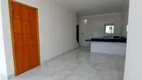 Foto 29 de Cobertura com 3 Quartos à venda, 167m² em São Joaquim, Franca