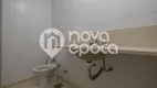 Foto 33 de Apartamento com 4 Quartos à venda, 135m² em Tijuca, Rio de Janeiro