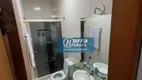 Foto 18 de Casa de Condomínio com 3 Quartos à venda, 127m² em Anil, Rio de Janeiro