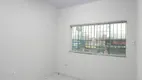 Foto 11 de Sala Comercial para alugar, 150m² em Centro, São Bernardo do Campo