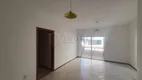 Foto 4 de Apartamento com 3 Quartos à venda, 81m² em Nova Aliança, Ribeirão Preto