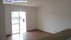 Foto 6 de Apartamento com 2 Quartos à venda, 75m² em Jardim Tarraf II, São José do Rio Preto