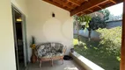Foto 9 de Casa com 3 Quartos à venda, 334m² em Gleba California, Piracicaba