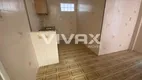 Foto 17 de Apartamento com 2 Quartos à venda, 60m² em Méier, Rio de Janeiro