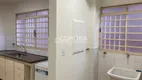 Foto 10 de Apartamento com 3 Quartos para alugar, 120m² em Pereira, Barretos