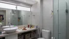 Foto 18 de Apartamento com 3 Quartos à venda, 154m² em Boa Viagem, Recife