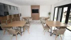 Foto 11 de Apartamento com 2 Quartos à venda, 52m² em Três Vendas, Pelotas