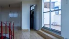 Foto 2 de Apartamento com 3 Quartos à venda, 180m² em Jardim Marajoara, São Paulo