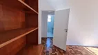 Foto 4 de Apartamento com 2 Quartos à venda, 70m² em Vila Prudente, São Paulo