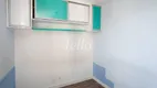 Foto 13 de Apartamento com 2 Quartos para alugar, 60m² em Vila Prudente, São Paulo