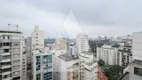 Foto 6 de Apartamento com 3 Quartos para alugar, 270m² em Higienópolis, São Paulo