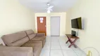 Foto 4 de Apartamento com 2 Quartos à venda, 80m² em Praia do Morro, Guarapari