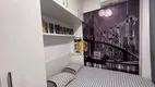 Foto 6 de Apartamento com 4 Quartos à venda, 100m² em Campinho, Rio de Janeiro