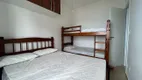 Foto 12 de Apartamento com 2 Quartos à venda, 72m² em Vila Caicara, Praia Grande