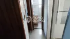 Foto 13 de Apartamento com 2 Quartos à venda, 70m² em Riachuelo, Rio de Janeiro