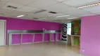 Foto 12 de Sala Comercial para alugar, 1238m² em Brooklin, São Paulo