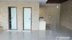 Foto 13 de Casa com 3 Quartos à venda, 313m² em Vera Cruz, Sarandi
