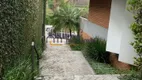 Foto 16 de Sobrado com 3 Quartos à venda, 594m² em Morumbi, São Paulo