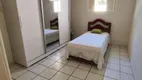 Foto 17 de Casa com 2 Quartos à venda, 120m² em Pitimbu, Natal