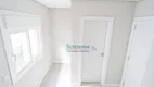 Foto 26 de Casa de Condomínio com 3 Quartos à venda, 272m² em Alphaville, Gravataí