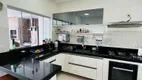 Foto 27 de Casa com 3 Quartos à venda, 378m² em Condomínio Florais Cuiabá Residencial, Cuiabá