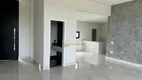 Foto 6 de Casa de Condomínio com 3 Quartos à venda, 450m² em CONDOMINIO QUINTAS DA TERRACOTA, Indaiatuba