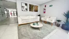 Foto 22 de Apartamento com 3 Quartos à venda, 81m² em Boa Viagem, Recife