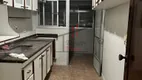 Foto 7 de Apartamento com 3 Quartos à venda, 84m² em Jardim Têxtil, São Paulo