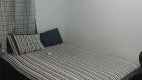 Foto 8 de Apartamento com 2 Quartos à venda, 60m² em Brotas, Salvador