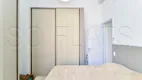 Foto 10 de Flat com 1 Quarto à venda, 37m² em Vila Mariana, São Paulo