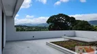 Foto 11 de Casa de Condomínio com 4 Quartos à venda, 348m² em Paineiras, Itupeva