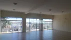 Foto 28 de Ponto Comercial à venda, 450m² em Nova Paulinia, Paulínia