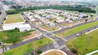 Foto 26 de Lote/Terreno à venda, 200m² em Residencial Vila Madalena , São José do Rio Preto