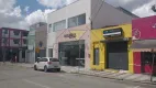 Foto 14 de Ponto Comercial para alugar, 180m² em Centro, Mogi das Cruzes