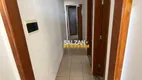 Foto 12 de Casa com 2 Quartos à venda, 83m² em Jardim Continental I, Taubaté