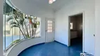 Foto 7 de Casa de Condomínio com 5 Quartos à venda, 463m² em Campos de Santo Antônio, Itu