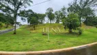 Foto 4 de Lote/Terreno à venda, 2000m² em Residencial Aldeia do Vale, Goiânia