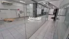 Foto 4 de Ponto Comercial à venda, 595m² em Savassi, Belo Horizonte