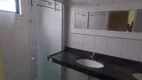 Foto 17 de Apartamento com 4 Quartos para alugar, 303m² em Engenheiro Luciano Cavalcante, Fortaleza