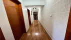 Foto 22 de Sobrado com 3 Quartos à venda, 200m² em Pirituba, São Paulo