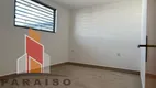 Foto 4 de Apartamento com 3 Quartos à venda, 95m² em Alto Umuarama, Uberlândia